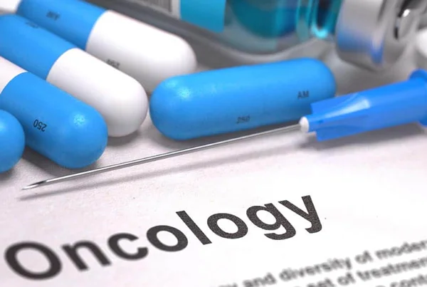 Diploma in Oncology Technician (DOT)