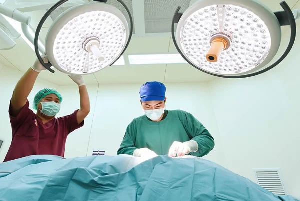 Diploma in Assistant Nursing and Mid Wife (ANM) D.A.N